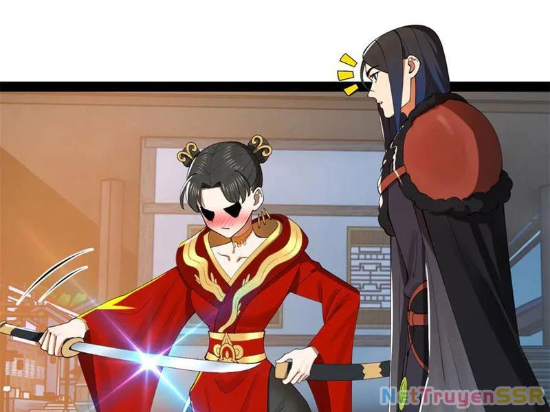 Chàng Rể Mạnh Nhất Lịch Sử Chapter 207 - Trang 4