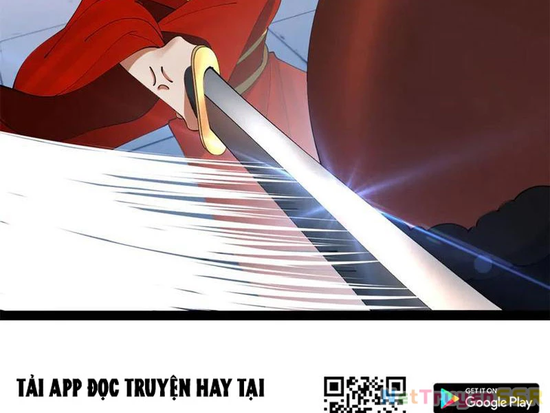 Chàng Rể Mạnh Nhất Lịch Sử Chapter 207 - Trang 4