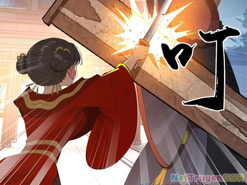 Chàng Rể Mạnh Nhất Lịch Sử Chapter 207 - Trang 4