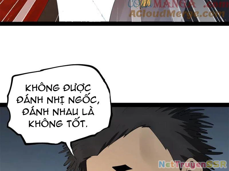 Chàng Rể Mạnh Nhất Lịch Sử Chapter 207 - Trang 4