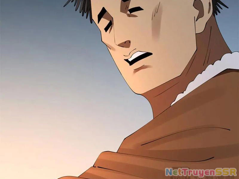 Chàng Rể Mạnh Nhất Lịch Sử Chapter 207 - Trang 4