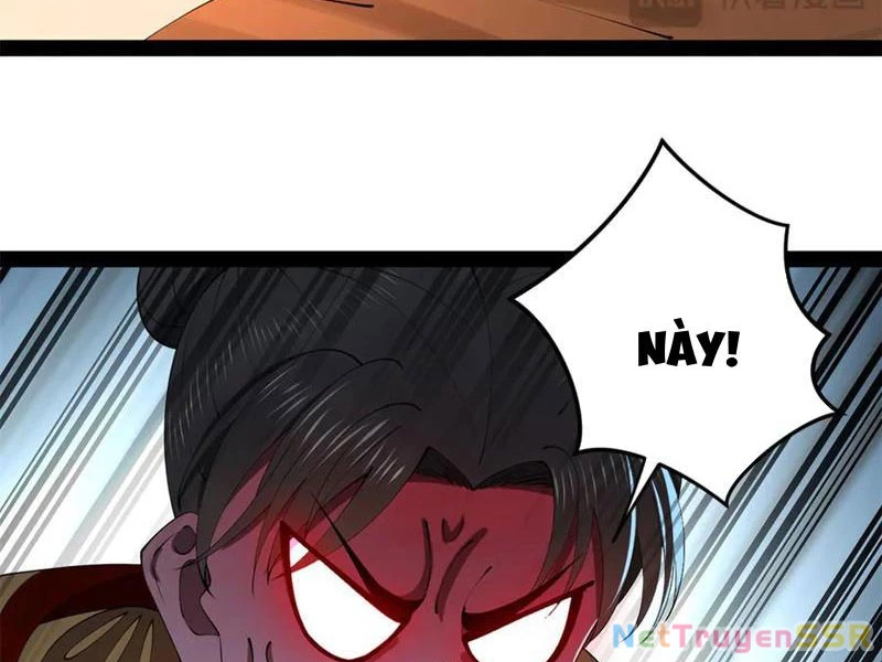 Chàng Rể Mạnh Nhất Lịch Sử Chapter 207 - Trang 4