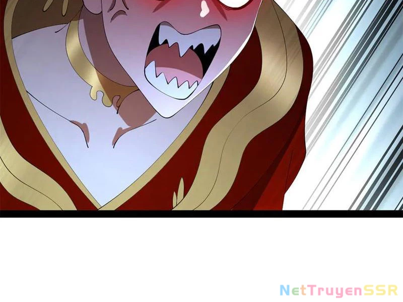 Chàng Rể Mạnh Nhất Lịch Sử Chapter 207 - Trang 4