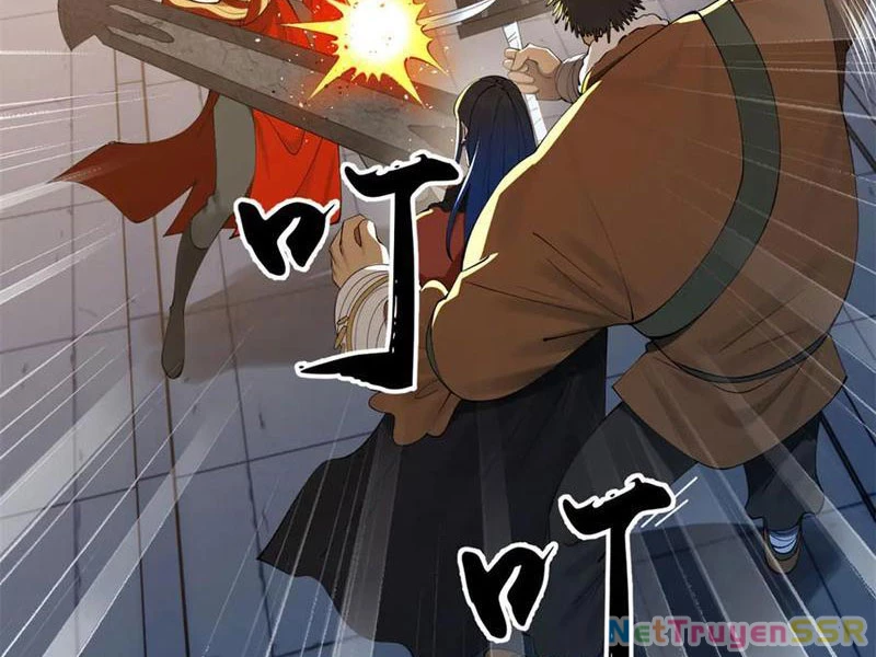 Chàng Rể Mạnh Nhất Lịch Sử Chapter 207 - Trang 4