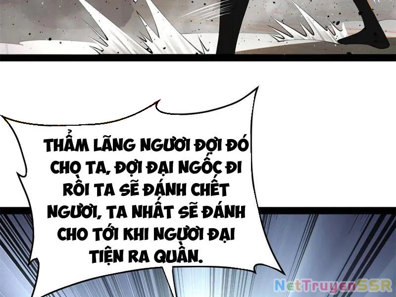 Chàng Rể Mạnh Nhất Lịch Sử Chapter 207 - Trang 4