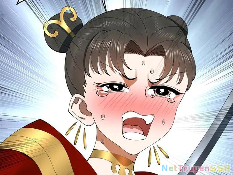 Chàng Rể Mạnh Nhất Lịch Sử Chapter 207 - Trang 4