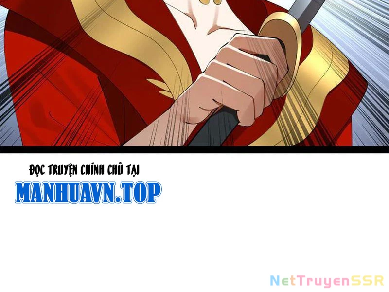 Chàng Rể Mạnh Nhất Lịch Sử Chapter 207 - Trang 4