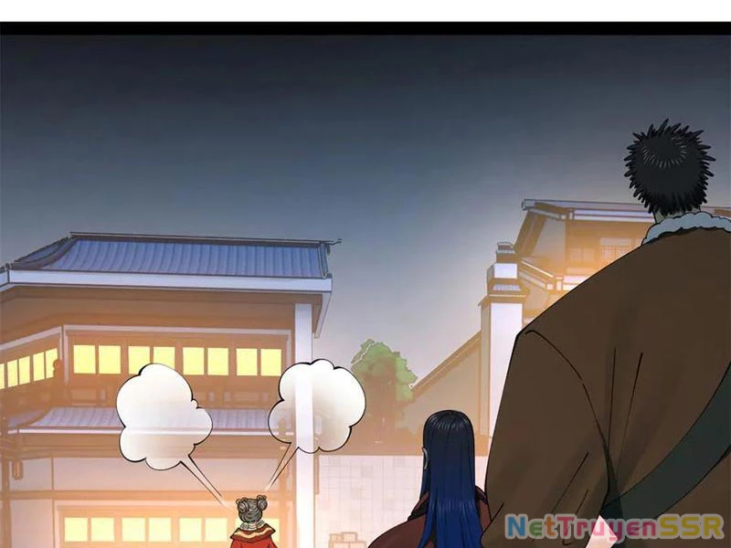 Chàng Rể Mạnh Nhất Lịch Sử Chapter 207 - Trang 4