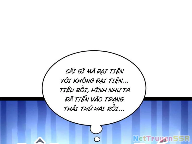 Chàng Rể Mạnh Nhất Lịch Sử Chapter 207 - Trang 4