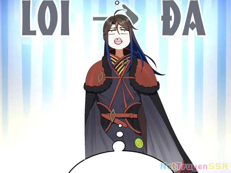 Chàng Rể Mạnh Nhất Lịch Sử Chapter 207 - Trang 4