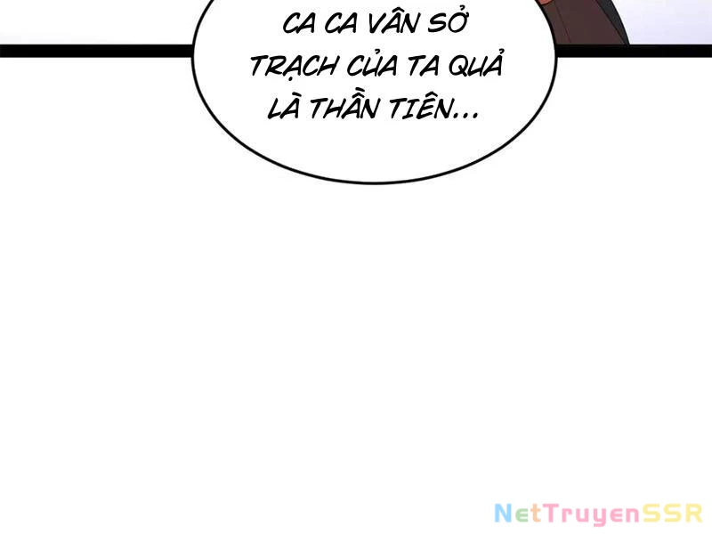 Chàng Rể Mạnh Nhất Lịch Sử Chapter 207 - Trang 4