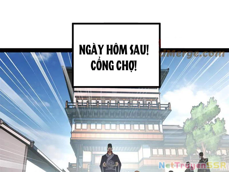 Chàng Rể Mạnh Nhất Lịch Sử Chapter 207 - Trang 4