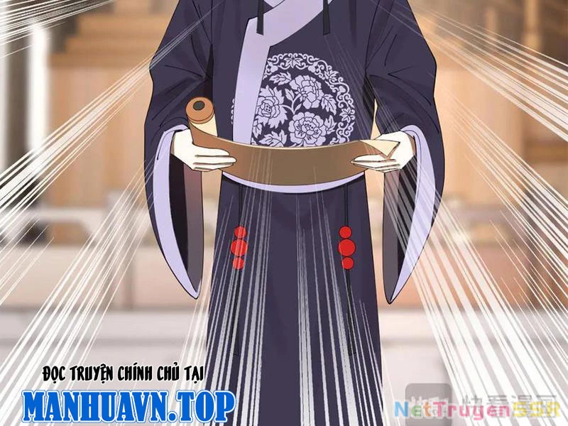 Chàng Rể Mạnh Nhất Lịch Sử Chapter 207 - Trang 4