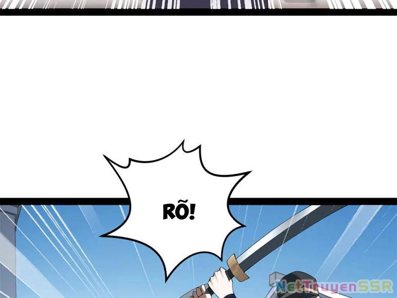Chàng Rể Mạnh Nhất Lịch Sử Chapter 207 - Trang 4