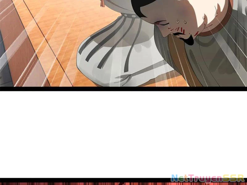 Chàng Rể Mạnh Nhất Lịch Sử Chapter 207 - Trang 4