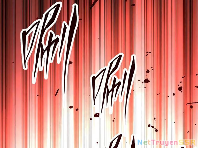 Chàng Rể Mạnh Nhất Lịch Sử Chapter 207 - Trang 4