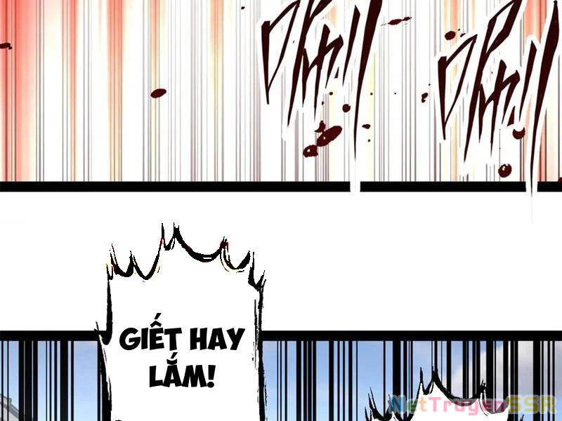 Chàng Rể Mạnh Nhất Lịch Sử Chapter 207 - Trang 4