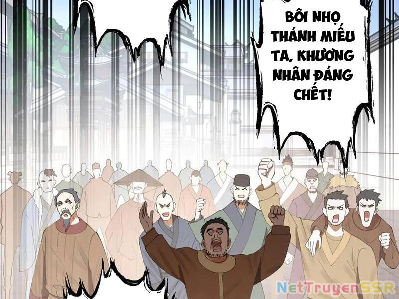 Chàng Rể Mạnh Nhất Lịch Sử Chapter 207 - Trang 4