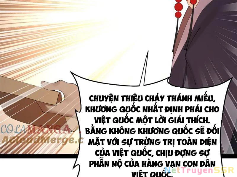 Chàng Rể Mạnh Nhất Lịch Sử Chapter 207 - Trang 4
