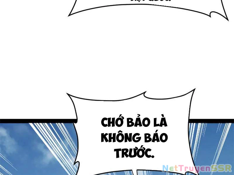 Chàng Rể Mạnh Nhất Lịch Sử Chapter 207 - Trang 4