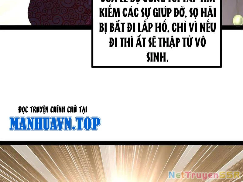 Chàng Rể Mạnh Nhất Lịch Sử Chapter 207 - Trang 4
