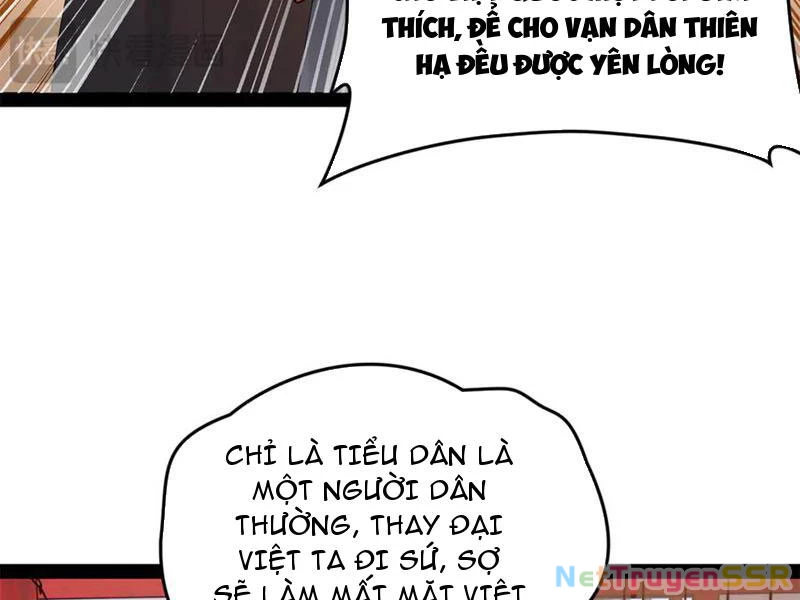 Chàng Rể Mạnh Nhất Lịch Sử Chapter 207 - Trang 4