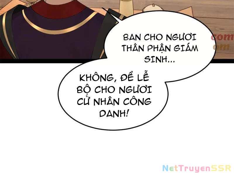 Chàng Rể Mạnh Nhất Lịch Sử Chapter 207 - Trang 4