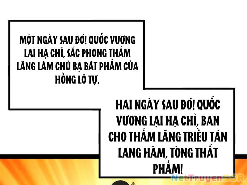 Chàng Rể Mạnh Nhất Lịch Sử Chapter 207 - Trang 4