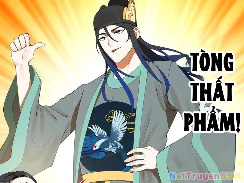 Chàng Rể Mạnh Nhất Lịch Sử Chapter 207 - Trang 4