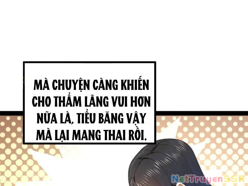 Chàng Rể Mạnh Nhất Lịch Sử Chapter 207 - Trang 4