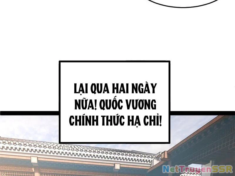 Chàng Rể Mạnh Nhất Lịch Sử Chapter 207 - Trang 4