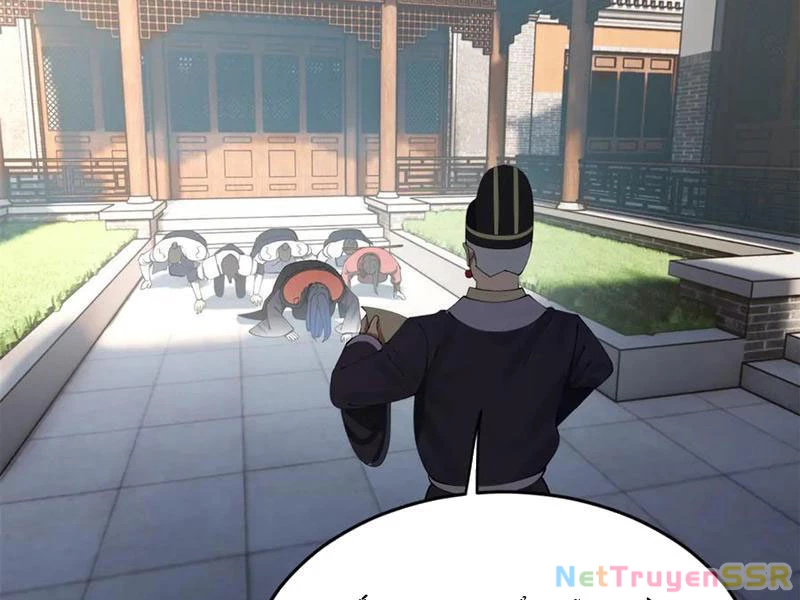 Chàng Rể Mạnh Nhất Lịch Sử Chapter 207 - Trang 4