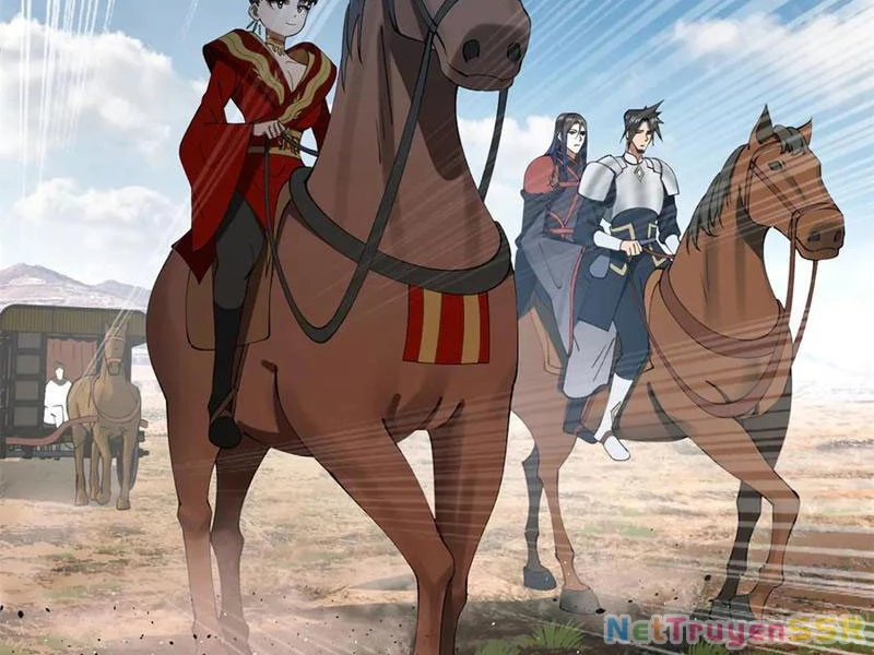 Chàng Rể Mạnh Nhất Lịch Sử Chapter 207 - Trang 4