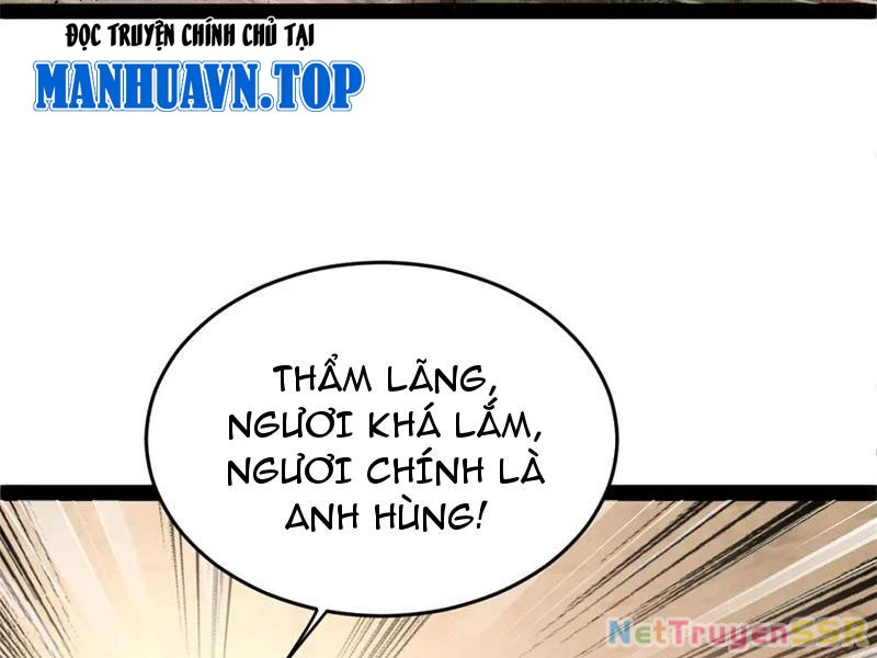 Chàng Rể Mạnh Nhất Lịch Sử Chapter 207 - Trang 4