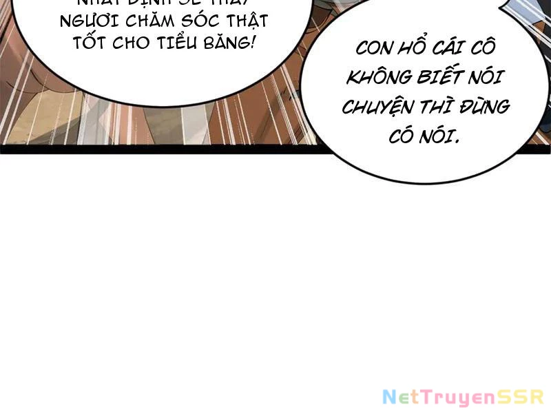 Chàng Rể Mạnh Nhất Lịch Sử Chapter 207 - Trang 4