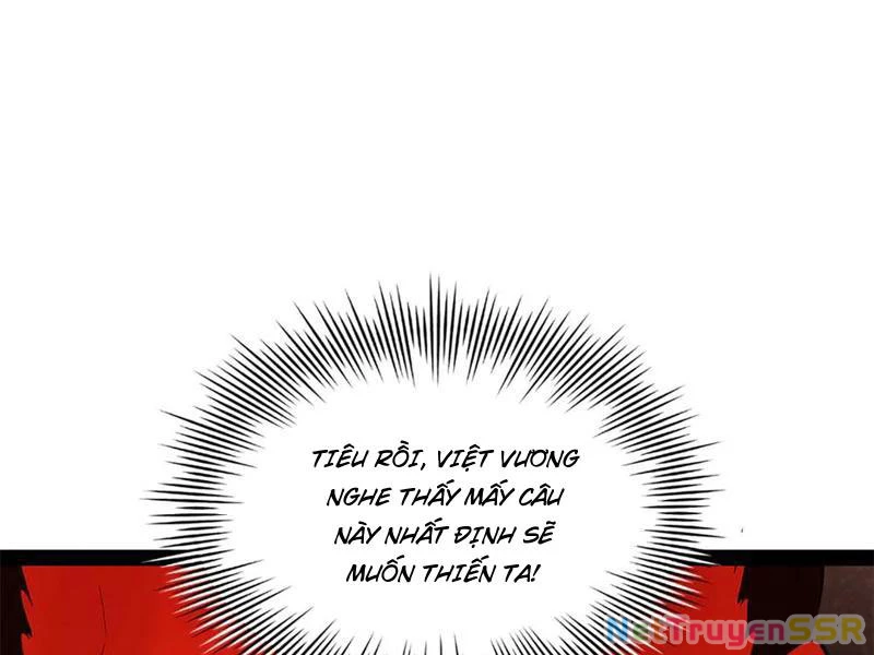 Chàng Rể Mạnh Nhất Lịch Sử Chapter 207 - Trang 4