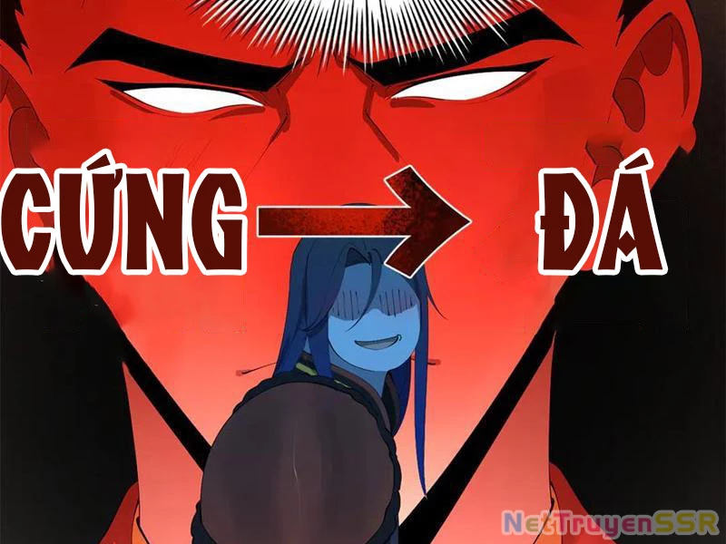 Chàng Rể Mạnh Nhất Lịch Sử Chapter 207 - Trang 4