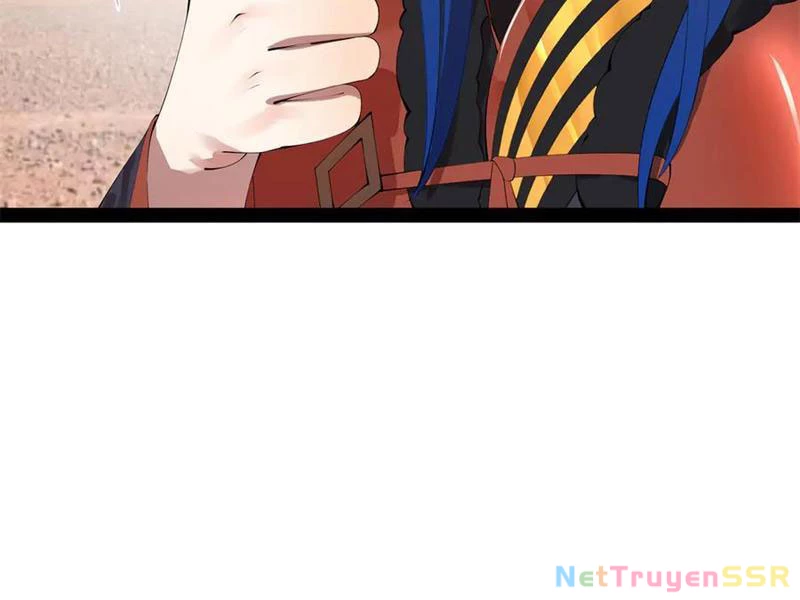 Chàng Rể Mạnh Nhất Lịch Sử Chapter 207 - Trang 4