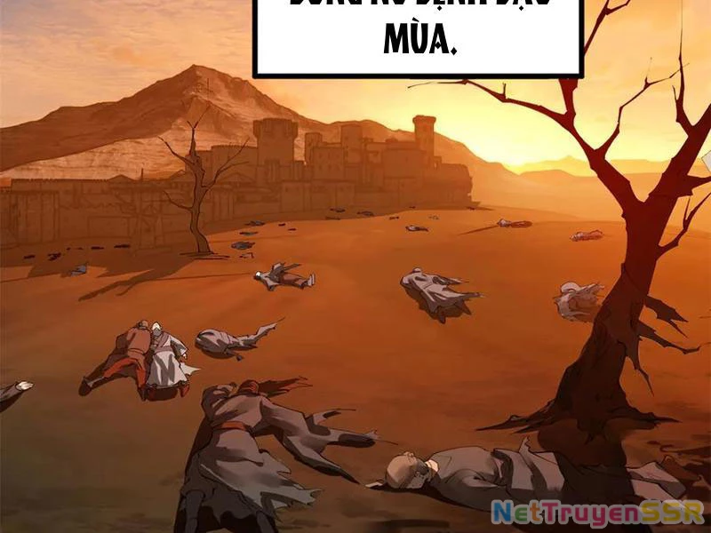 Chàng Rể Mạnh Nhất Lịch Sử Chapter 207 - Trang 4