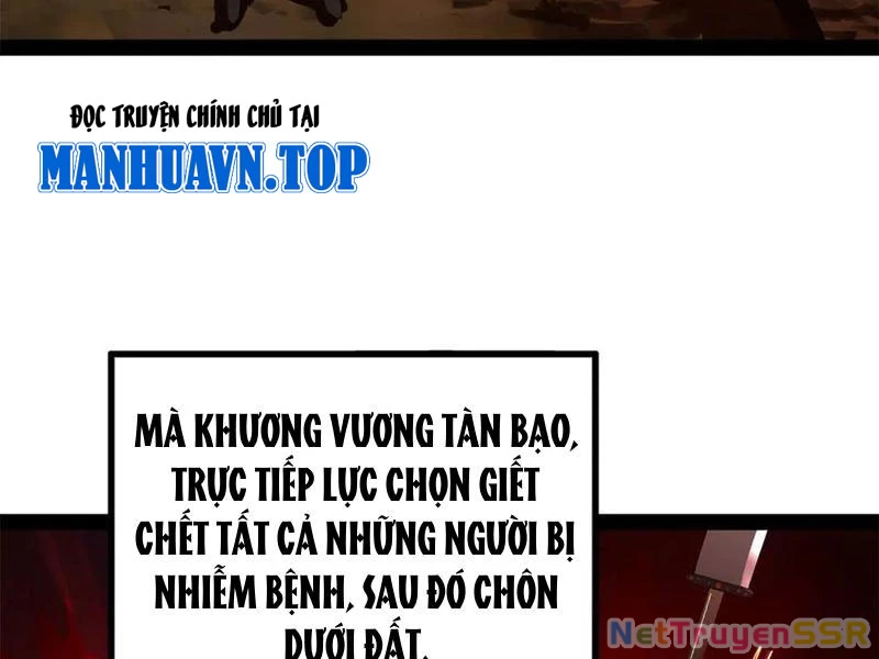 Chàng Rể Mạnh Nhất Lịch Sử Chapter 207 - Trang 4