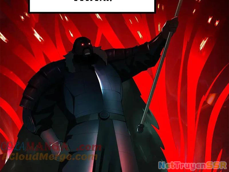 Chàng Rể Mạnh Nhất Lịch Sử Chapter 207 - Trang 4