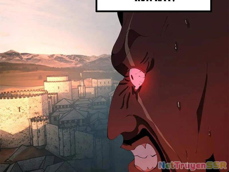 Chàng Rể Mạnh Nhất Lịch Sử Chapter 207 - Trang 4