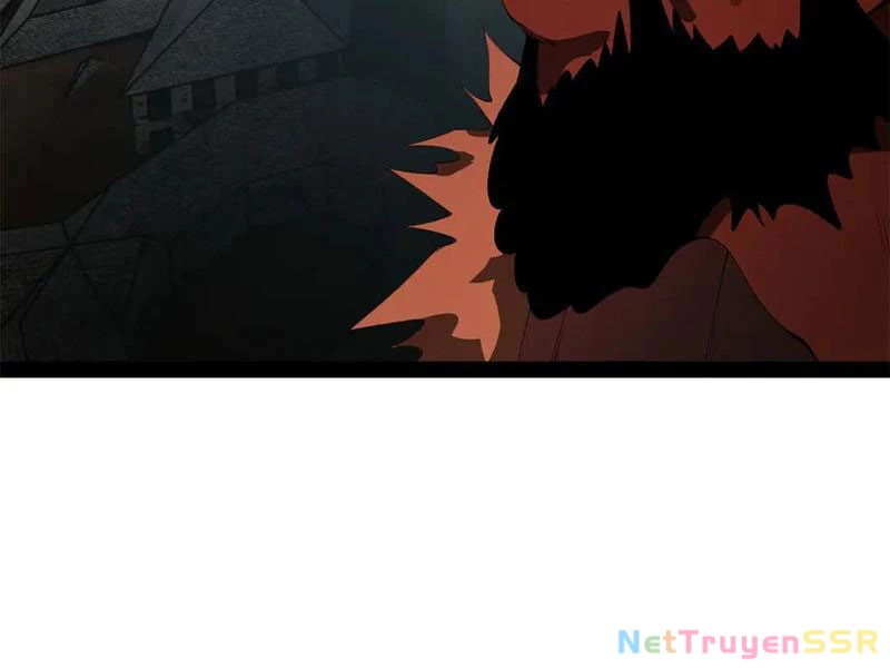 Chàng Rể Mạnh Nhất Lịch Sử Chapter 207 - Trang 4