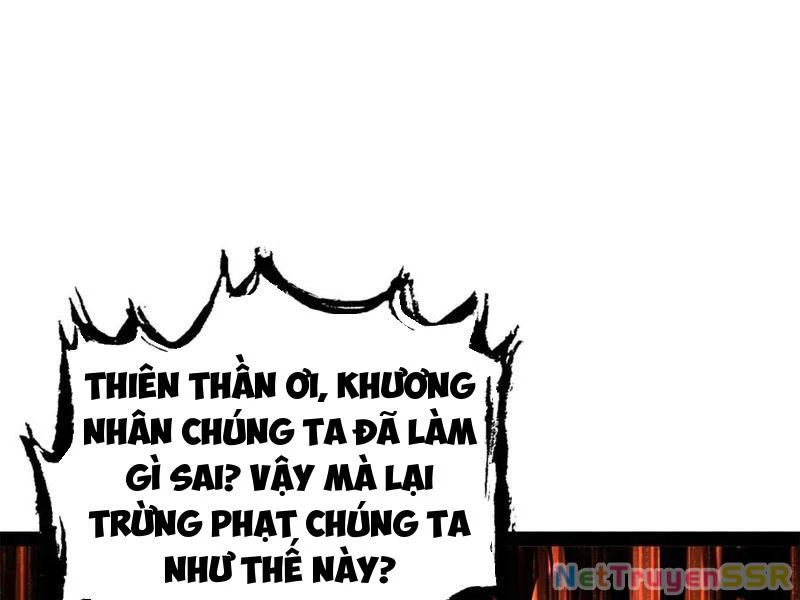 Chàng Rể Mạnh Nhất Lịch Sử Chapter 207 - Trang 4