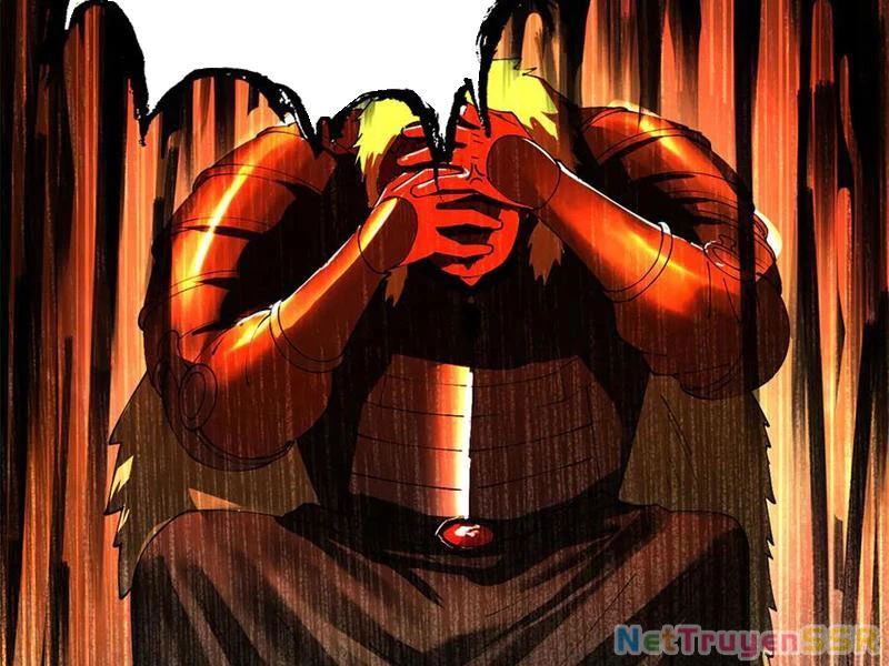 Chàng Rể Mạnh Nhất Lịch Sử Chapter 207 - Trang 4