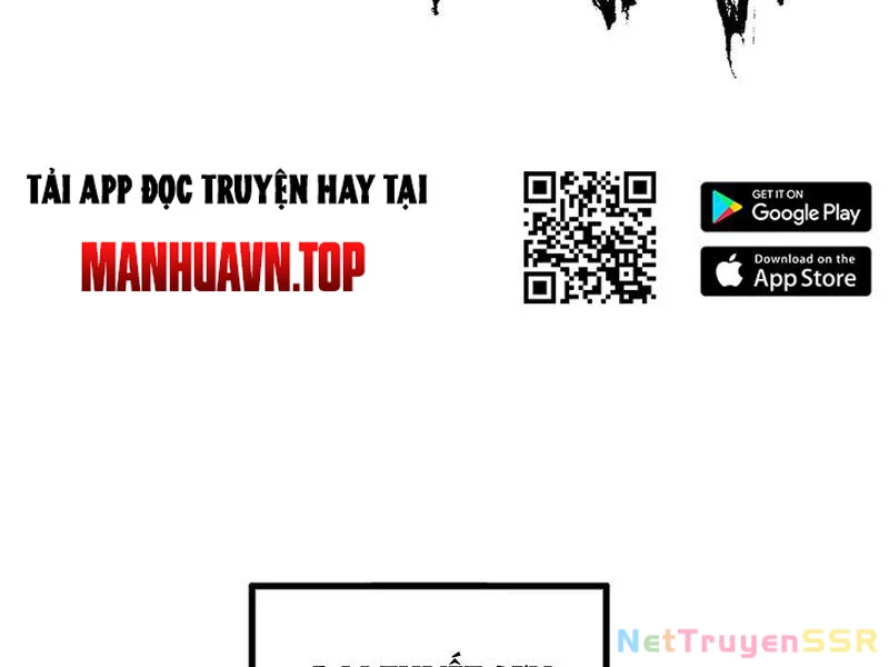 Chàng Rể Mạnh Nhất Lịch Sử Chapter 207 - Trang 4