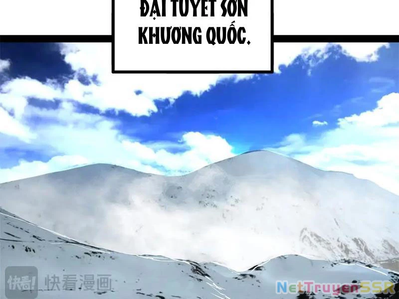 Chàng Rể Mạnh Nhất Lịch Sử Chapter 207 - Trang 4