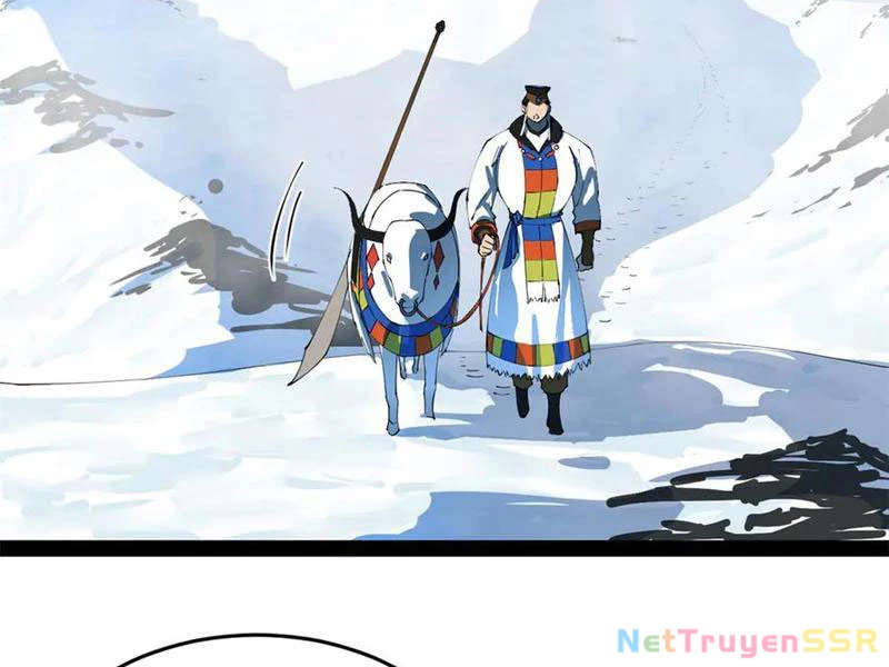 Chàng Rể Mạnh Nhất Lịch Sử Chapter 207 - Trang 4