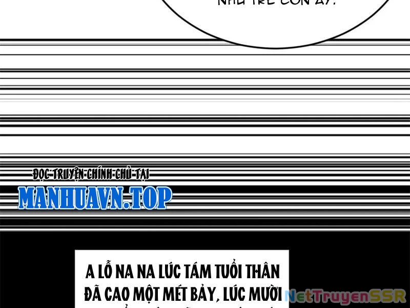 Chàng Rể Mạnh Nhất Lịch Sử Chapter 207 - Trang 4