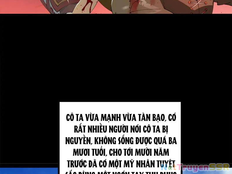 Chàng Rể Mạnh Nhất Lịch Sử Chapter 207 - Trang 4